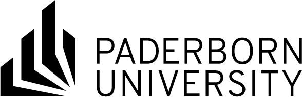 Paderborn University