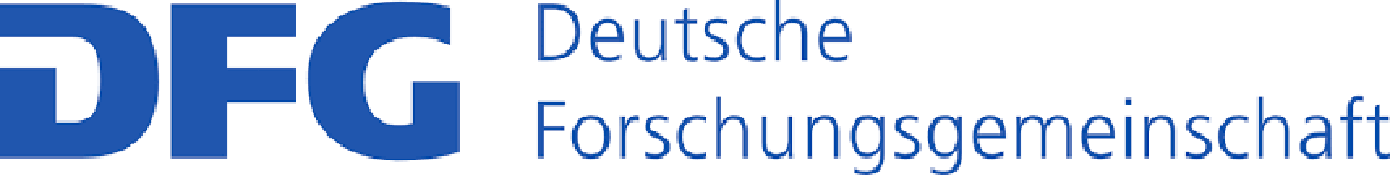 Deutsche Forschungsgemeinschaft (DFG)